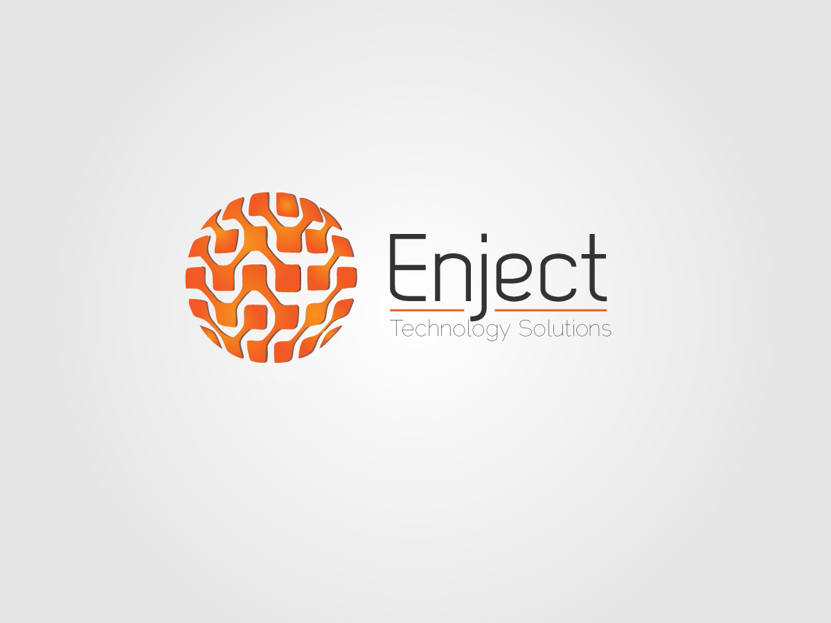 Design de Logo par Anyl Thapa pour ce projet | Design #1967617