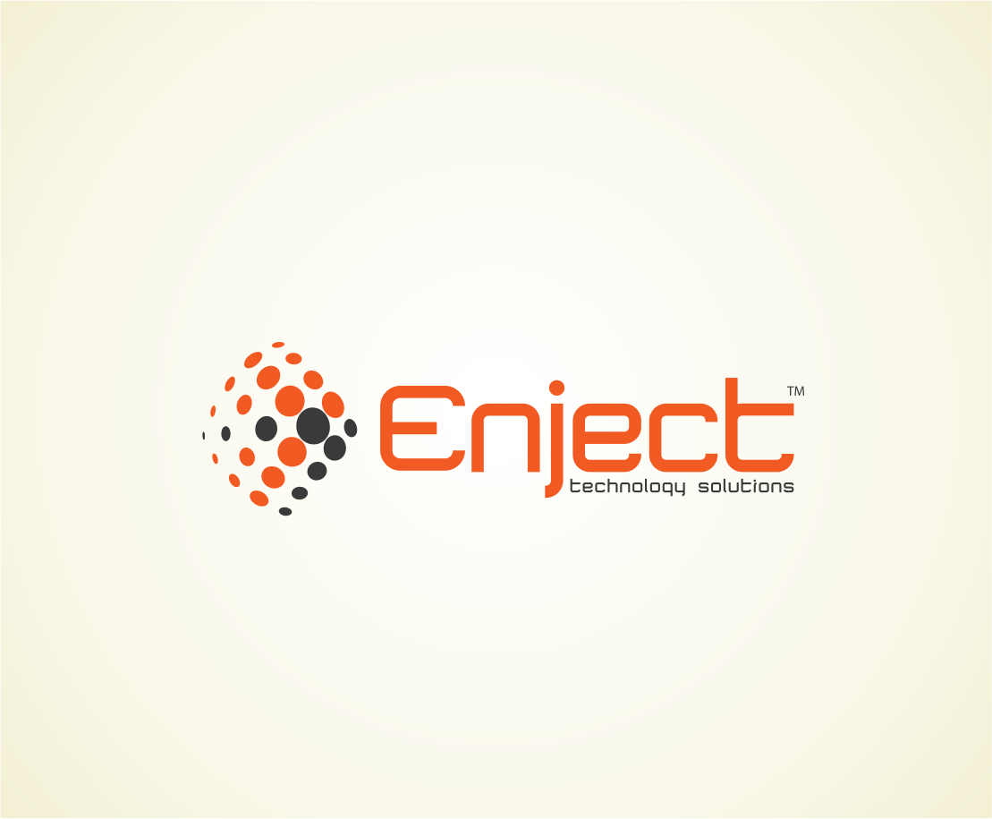 Design de Logo par cuka pour ce projet | Design : #2014084
