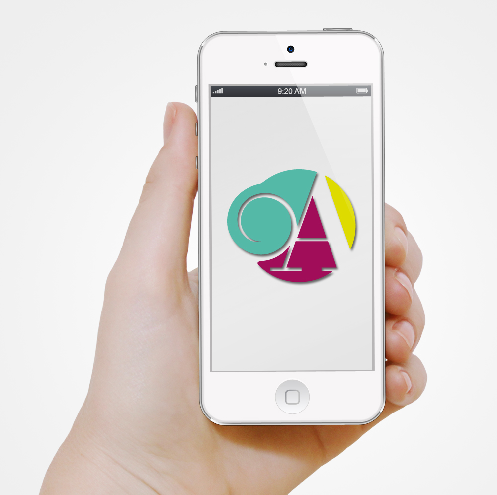 Logo Design by Comunicamente Lab for this project | Design #1972221