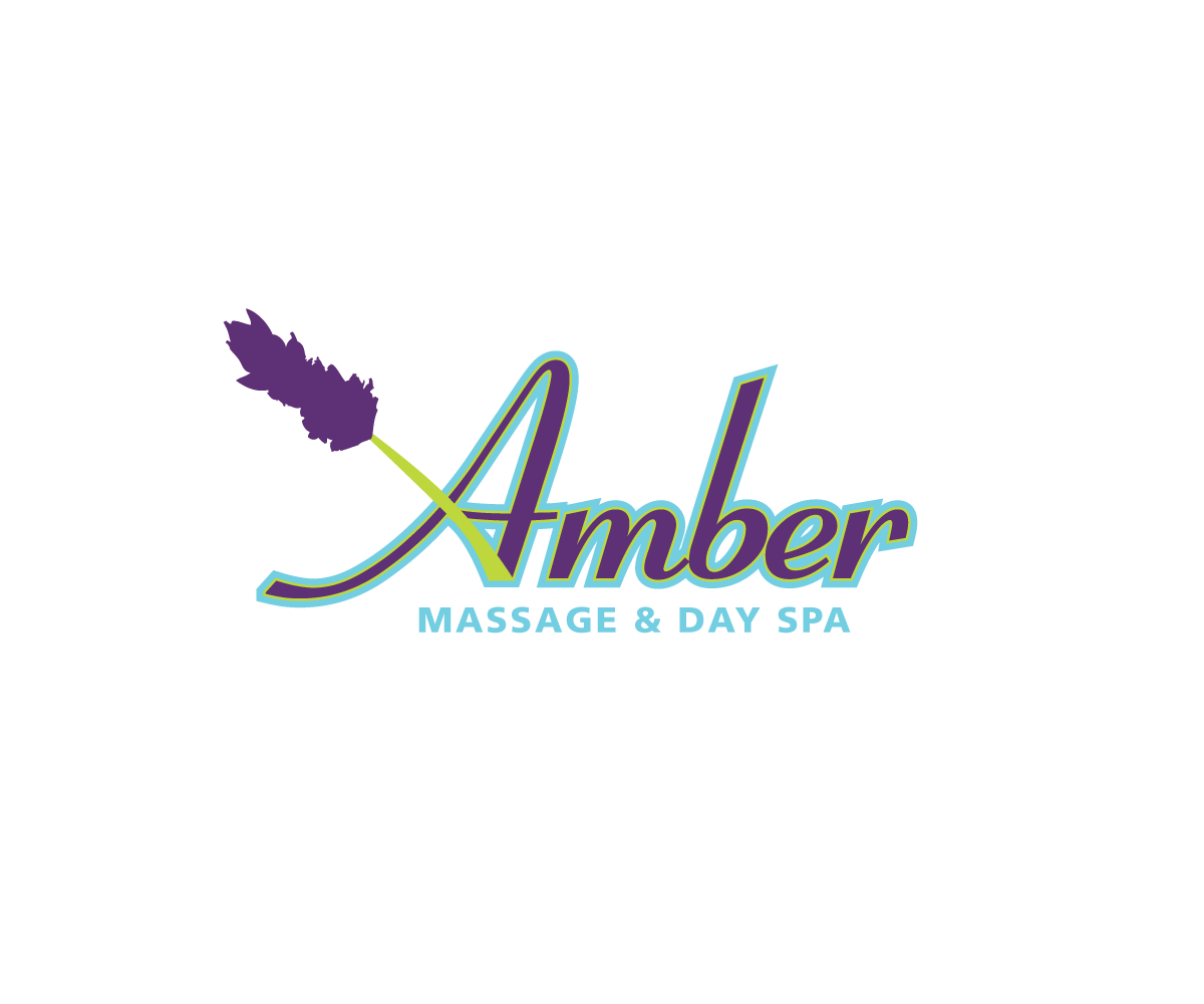 Logo Design by Karen Gillespie for this project | Design #1942820