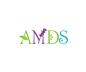 Logo Design by Sugar Vector Design