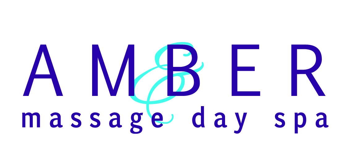 Logo Design by Lemonfrog for this project | Design #1982547