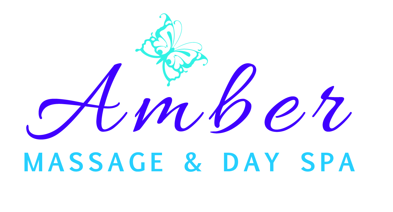 Logo Design by Lemonfrog for this project | Design #1982552