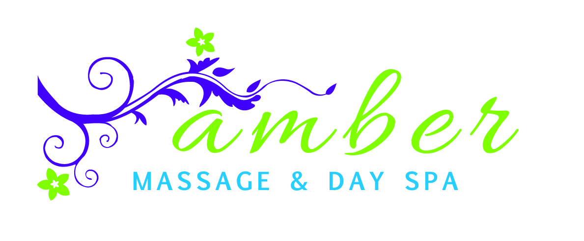Logo Design by Lemonfrog for this project | Design #1982559