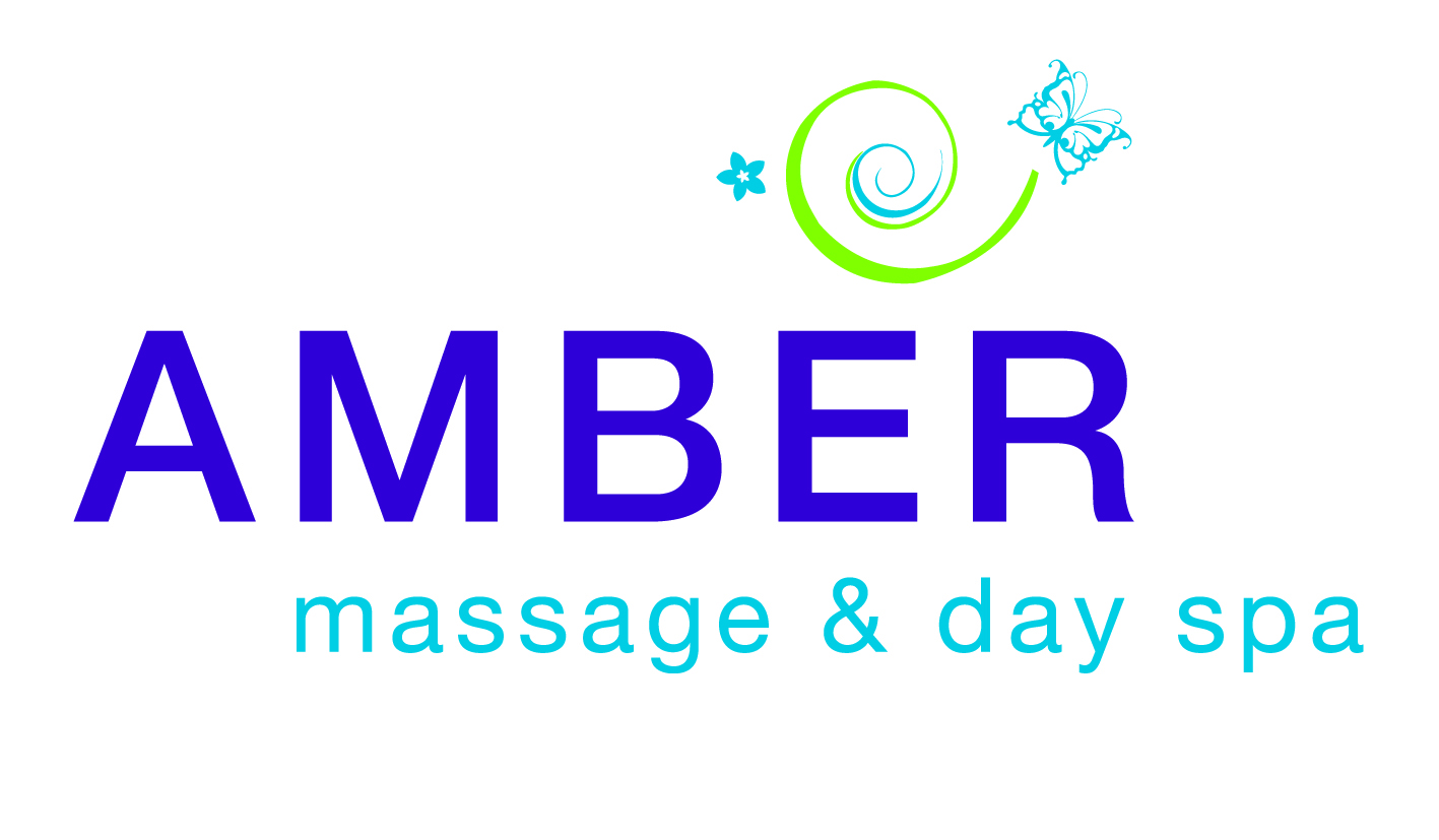 Logo Design by Lemonfrog for this project | Design #1982623