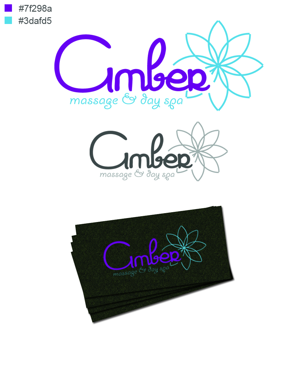 Diseño de Logo por Inspired! workshop para este proyecto | Diseño #1958589