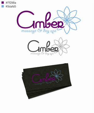 Diseño de Logo por Inspired! workshop para este proyecto | Diseño: #1958589
