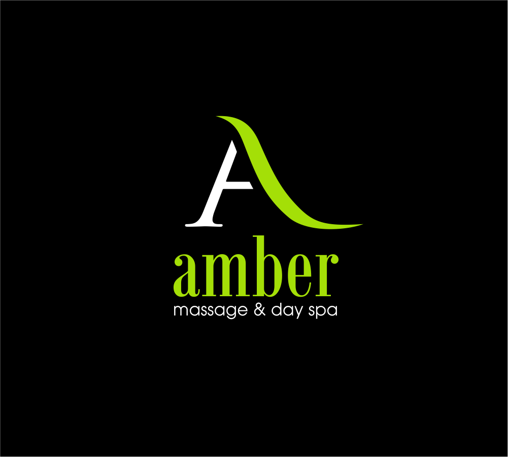 Logo Design by Atemolesky for this project | Design #1954616