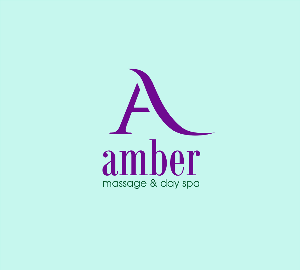 Logo-Design von Atemolesky für dieses Projekt | Design #1955792