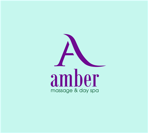 Logo-Design von Atemolesky für dieses Projekt | Design: #1955792