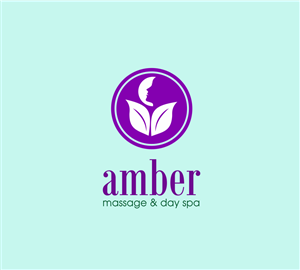 Logo Design by Atemolesky for this project | Design: #1959169