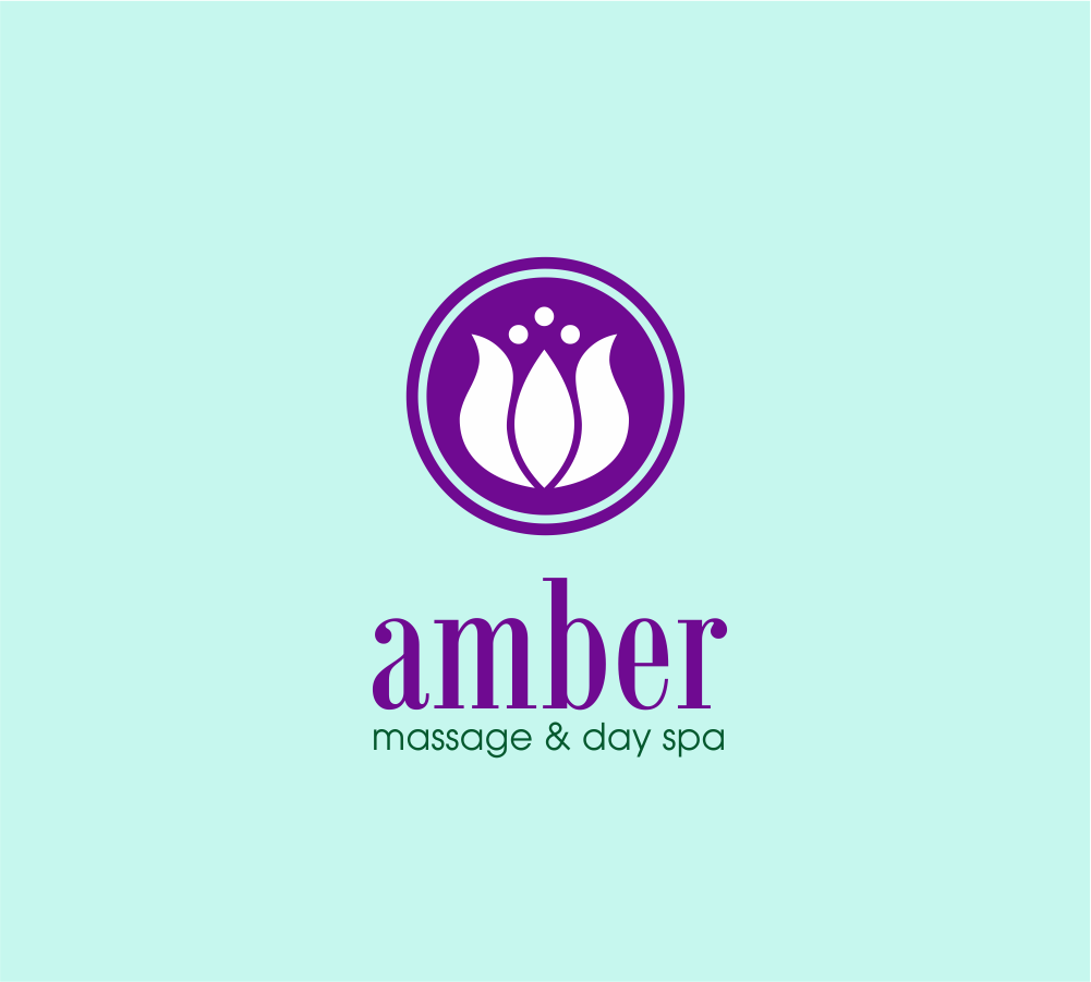Logo Design by Atemolesky for this project | Design #1959186