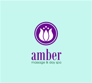 Logo Design by Atemolesky for this project | Design: #1959186