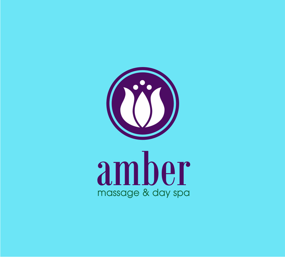 Logo-Design von Atemolesky für dieses Projekt | Design #1964463