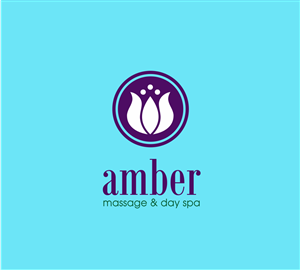 Logo Design by Atemolesky for this project | Design #1964463