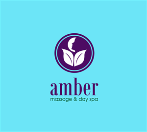 Logo Design by Atemolesky for this project | Design: #1964499