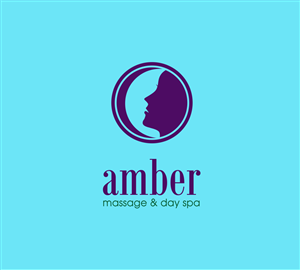 Logo Design by Atemolesky for this project | Design: #1964501