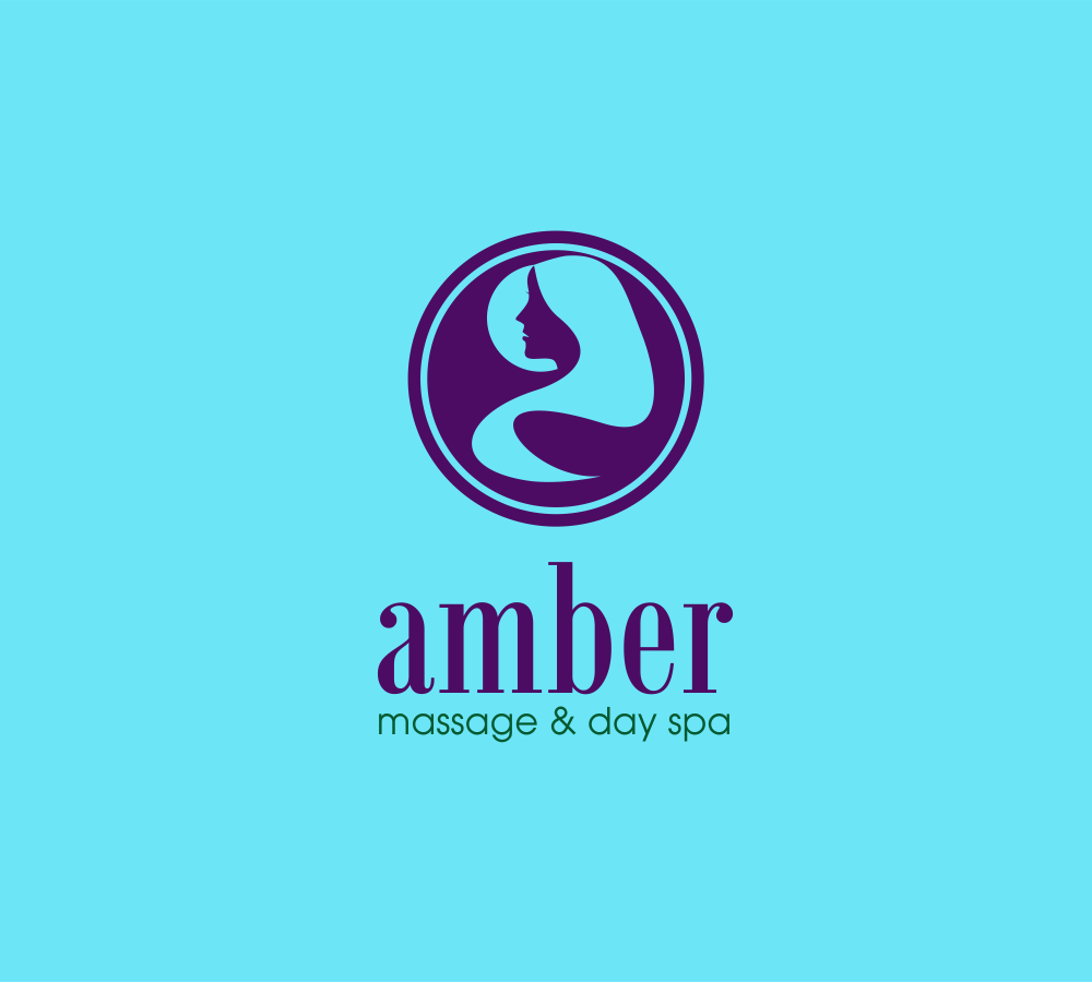 Diseño de Logo por Atemolesky para este proyecto | Diseño #1964539