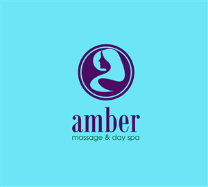 Logo Design by Atemolesky for this project | Design: #1964539