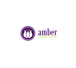 Logo Design by Atemolesky for this project | Design: #1985535