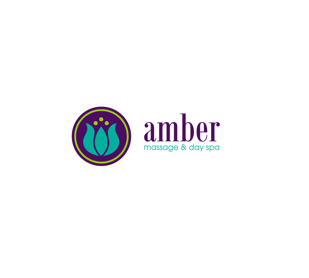 Logo-Design von Atemolesky für dieses Projekt | Design #1988557