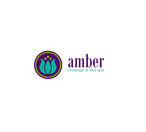 Logo Design by Atemolesky for this project | Design: #1988557