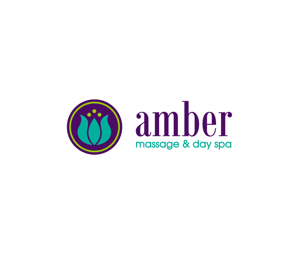 Logo Design by Atemolesky for this project | Design #2002508