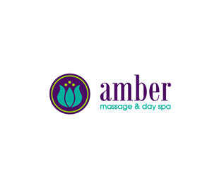 Logo Design by Atemolesky for this project | Design: #2002508