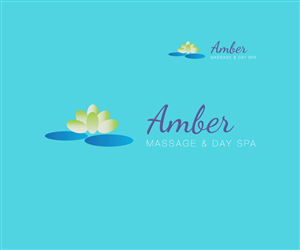Logo Design by aDesigner for this project | Design #1943366