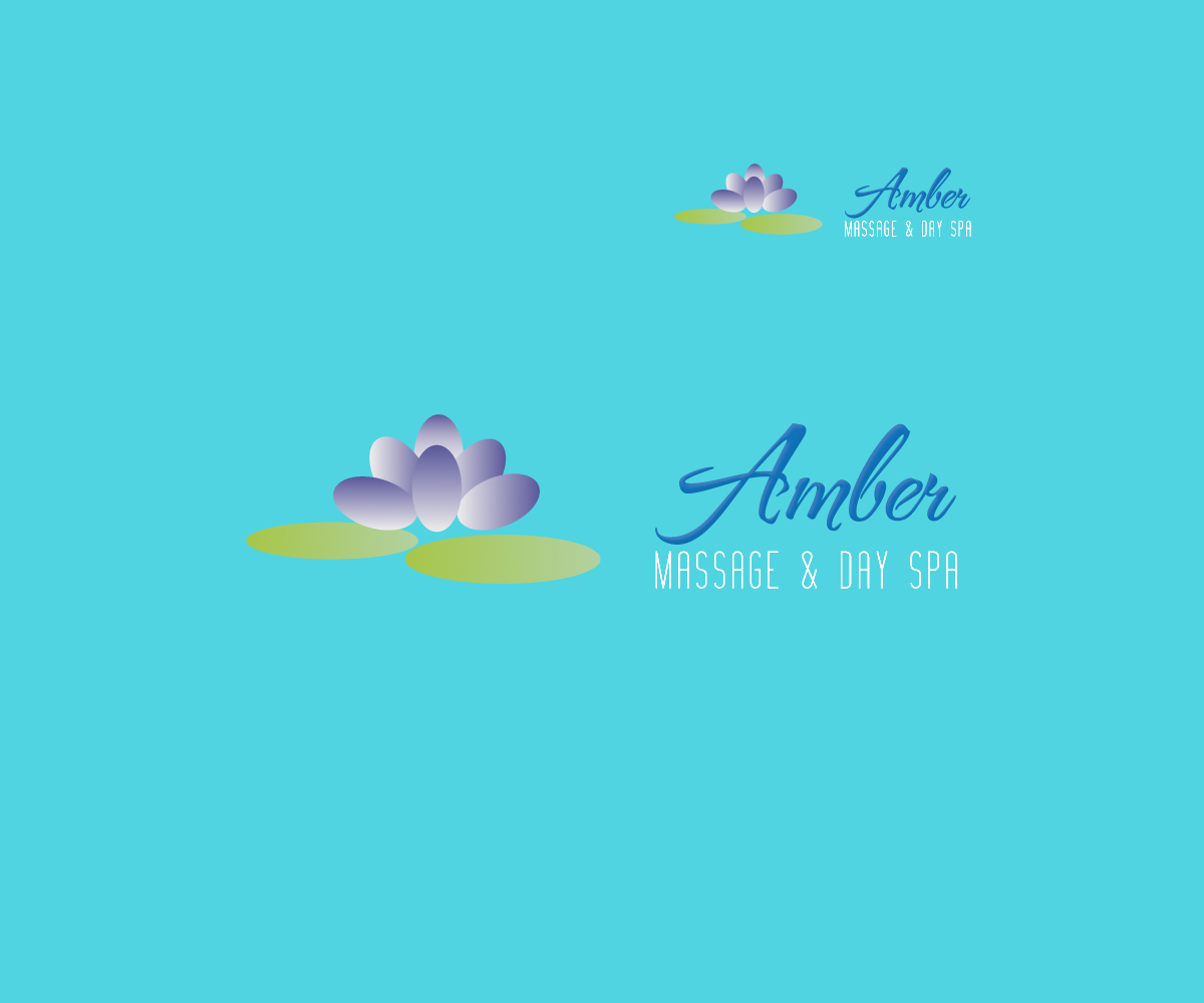 Logo Design by aDesigner for this project | Design #1943402