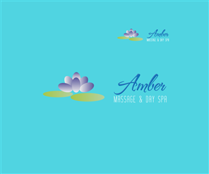 Diseño de Logo por aDesigner para este proyecto | Diseño: #1943402