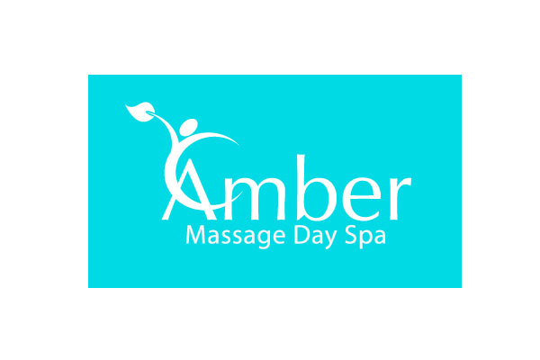 Logo Design by czadesign for this project | Design #1919883