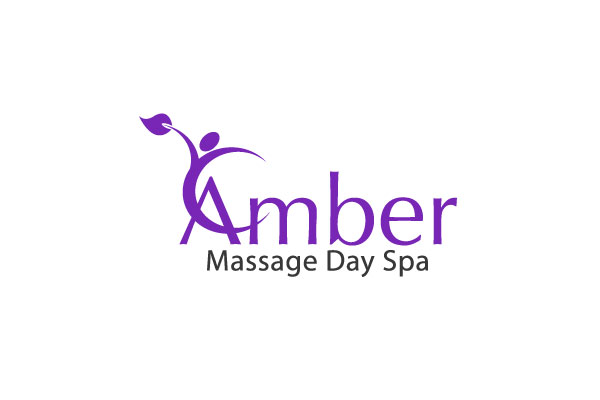 Logo Design by czadesign for this project | Design #1919885