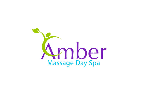 Logo Design by czadesign for this project | Design #1920719
