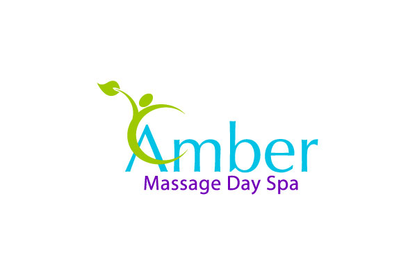 Logo Design by czadesign for this project | Design #1920724
