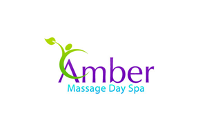 Logo Design by czadesign for this project | Design: #1920729