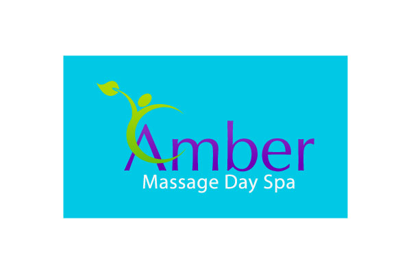 Logo Design by czadesign for this project | Design #1920733