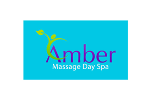 Logo Design by czadesign for this project | Design #1920733