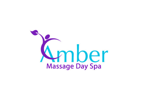 Logo Design by czadesign for this project | Design: #1944491