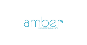 Logo Design by logoworld