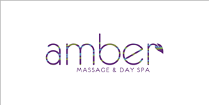 Logo Design by logoworld for this project | Design: #1933414