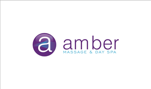 Logo Design by logoworld for this project | Design #2032542