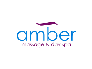 Logo Design by R16 for this project | Design: #1923385