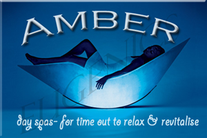 Logo Design by Eugene