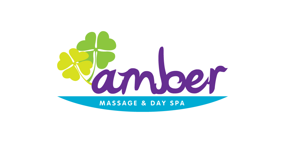 Logo Design by ADEX for this project | Design #1996093