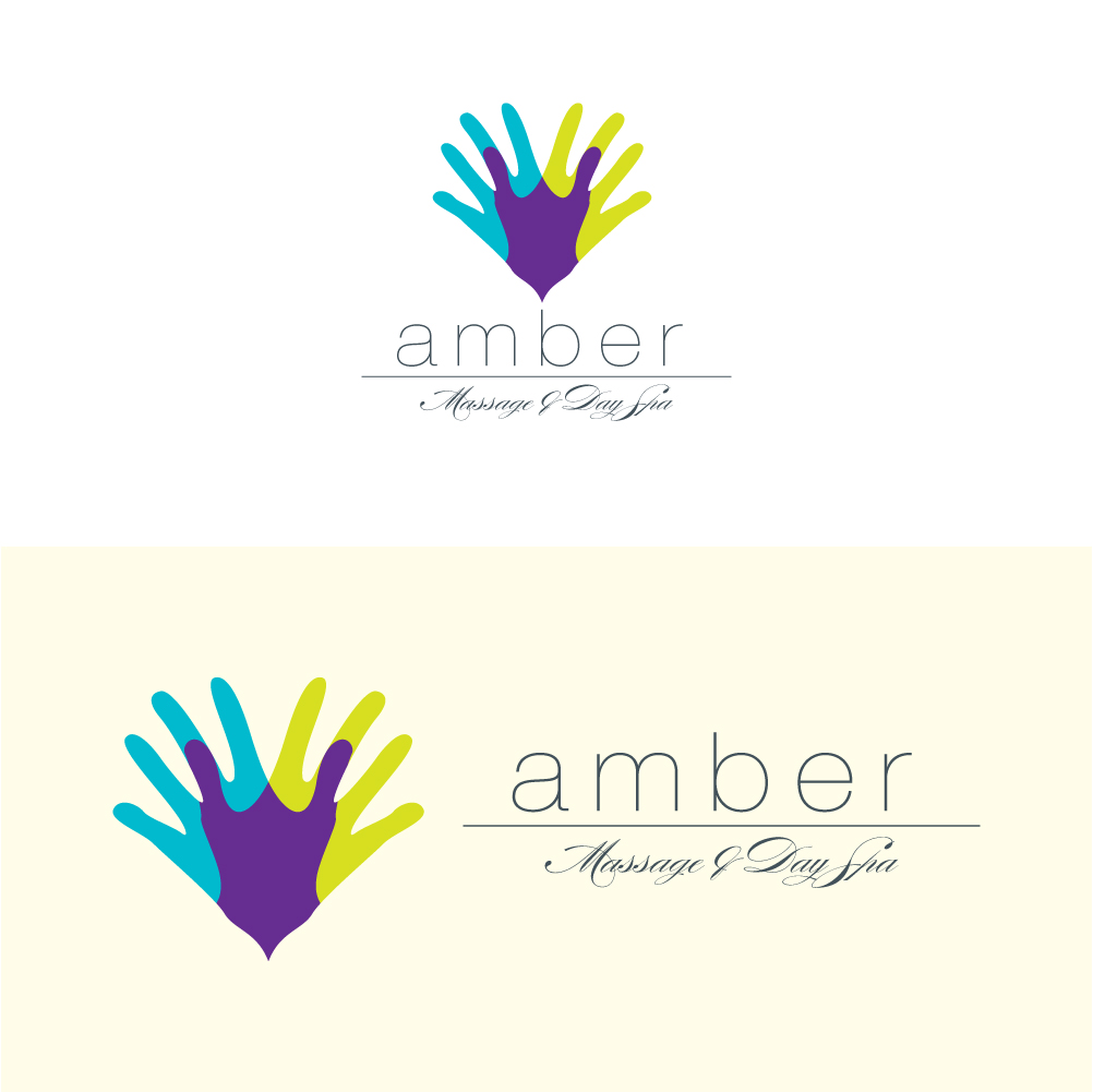 Logo-Design von ADEX für dieses Projekt | Design #1996245