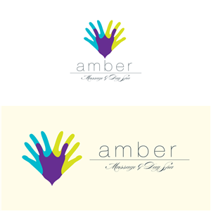Logo Design by ADEX for this project | Design: #1996245