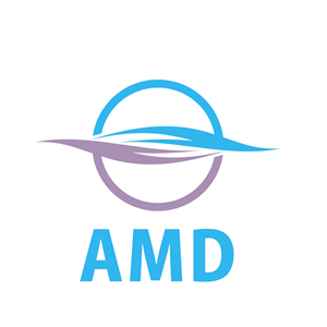 Logo Design by Tony for this project | Design #2009115