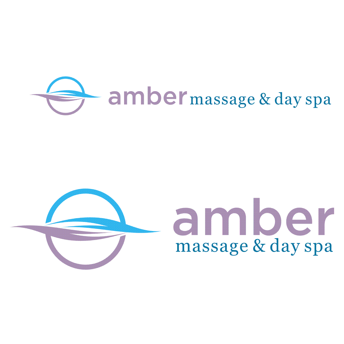 Logo Design by Tony for this project | Design #2012328