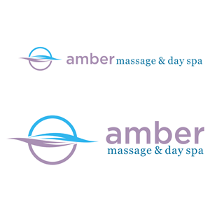 Logo Design by Tony for this project | Design: #2012328